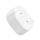 Sonoff Czujnik zalania wody ZigBee SNZB-05P - 1347516 - zdjęcie 4